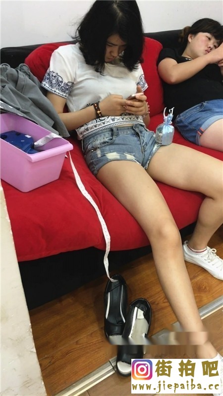 170727mr9pbp9vo4a4p2dk.jpg