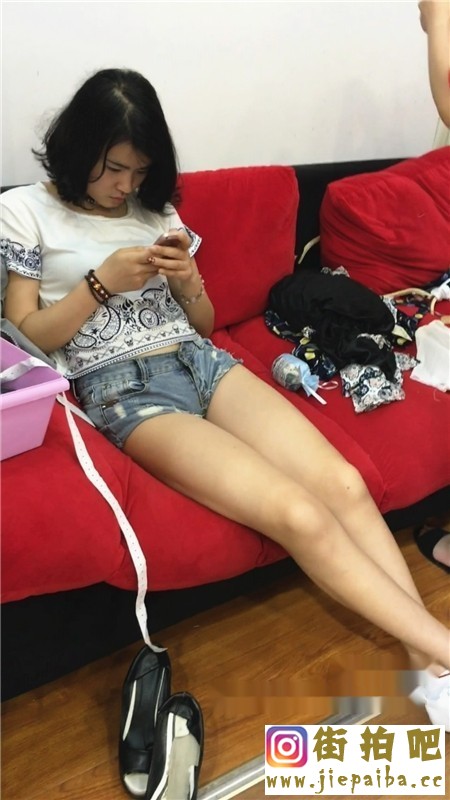 170737h3u4pe4pyep74451.jpg