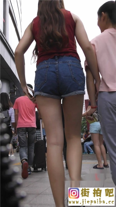 170917wh6ncs70bs8aax88.jpg