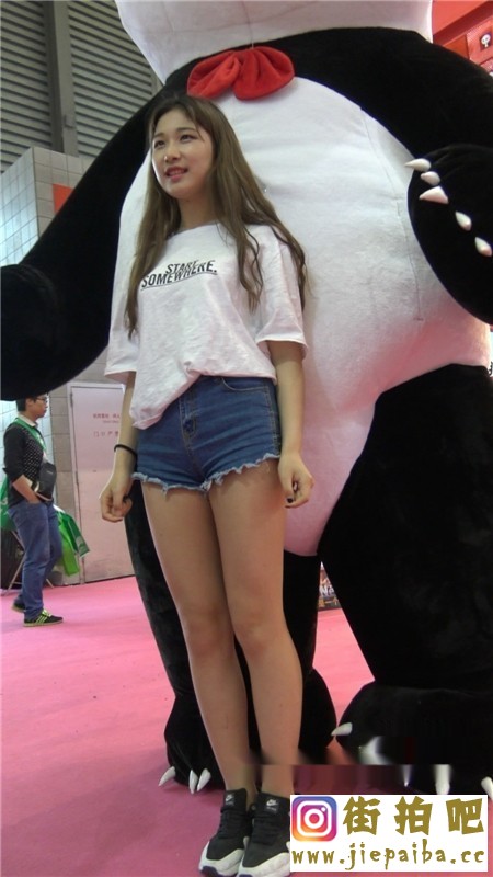 174210seyv9u1quu8u9u1i.jpg