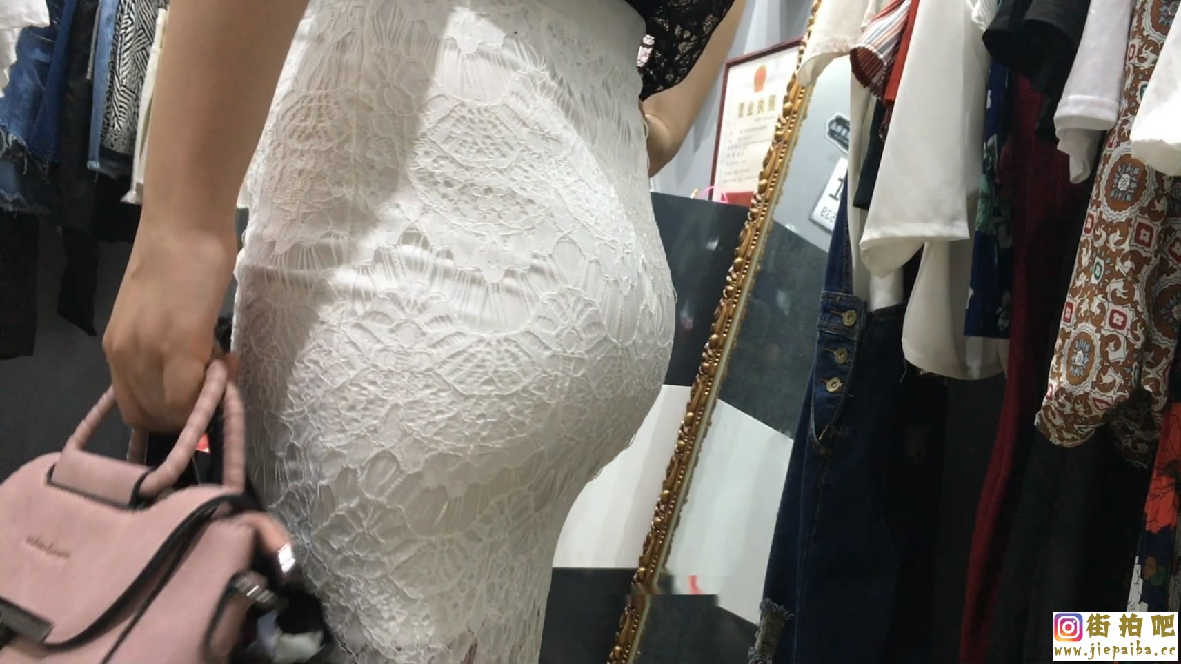 163541e091uws1193066z9.jpg