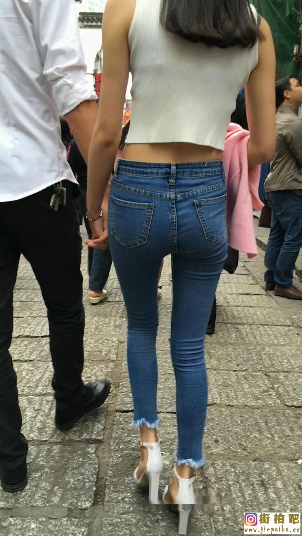 150303wl2ls1jlqihjp220.jpg