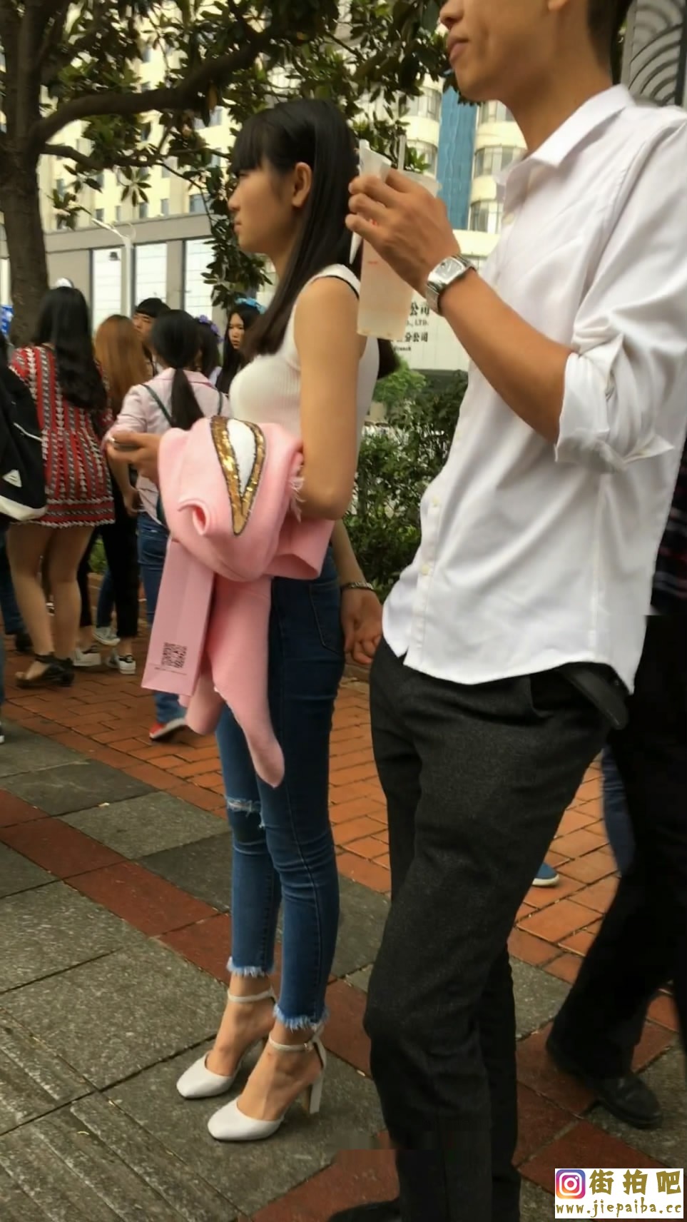 150310j0mu1m3m38mkfutx.jpg