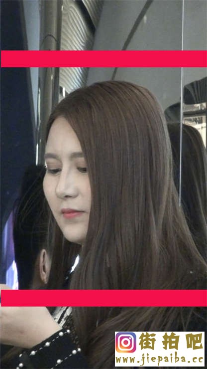 20_1_b8c766ee9be5b52.jpg