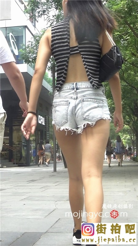 160019p4o7709no2j0q492.jpg