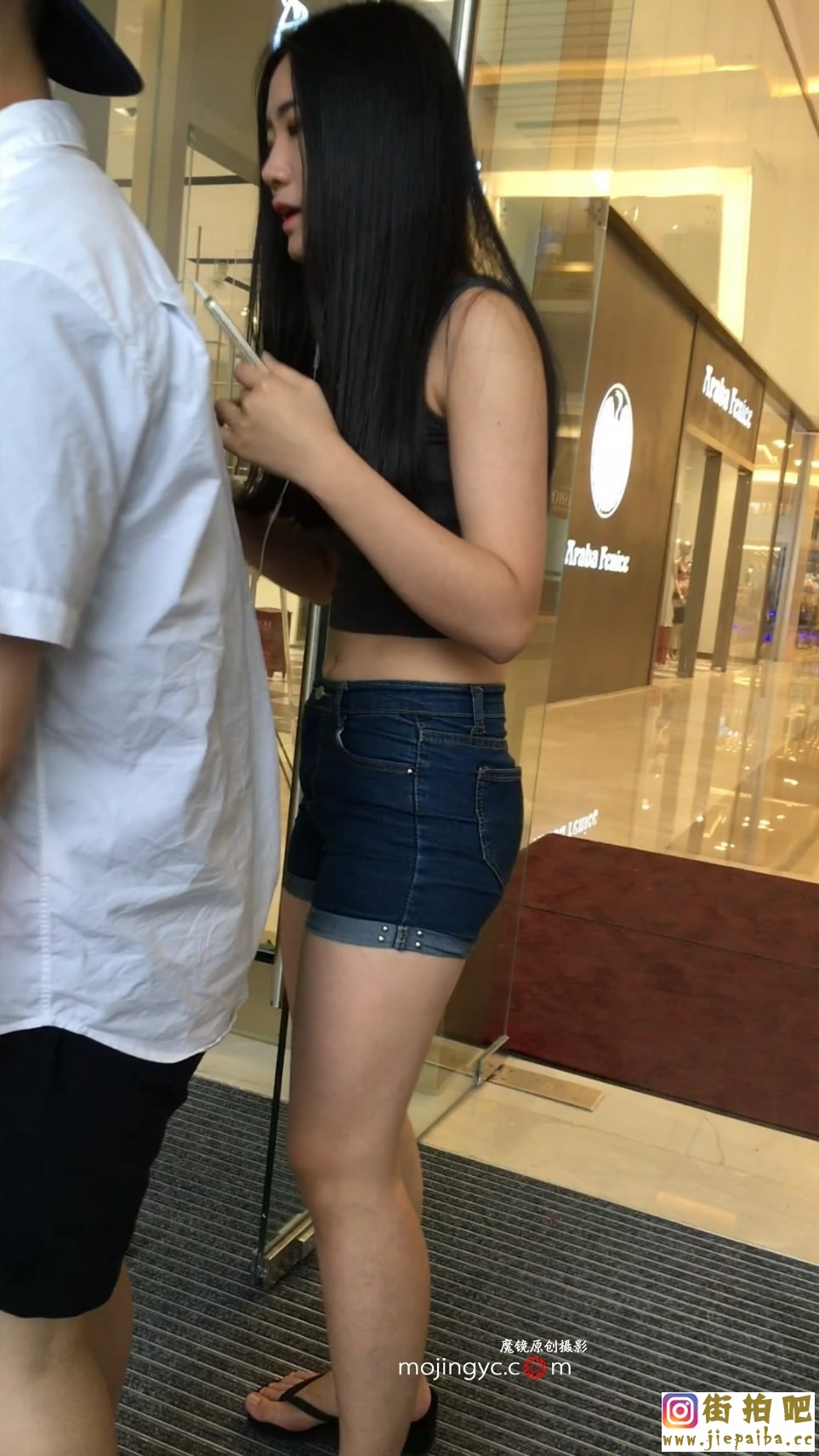 160150s1i9v4w520t7t00f.jpg