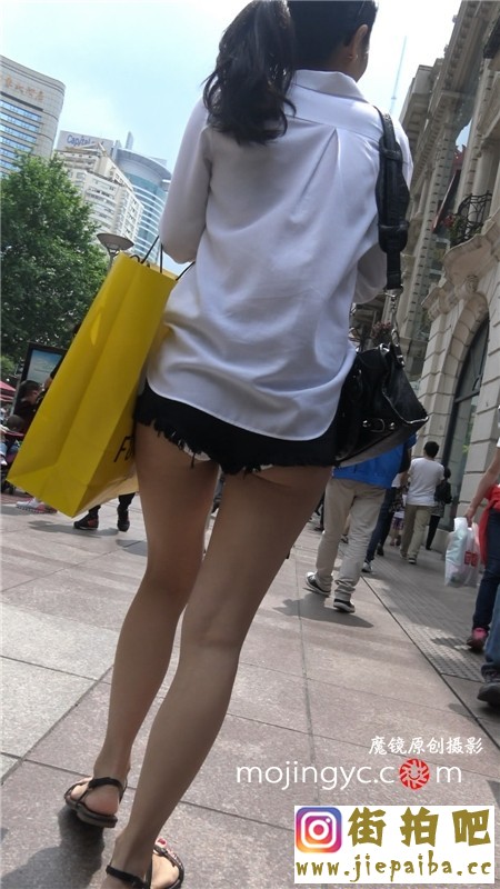 162318guyp6pu7u326u6pd.jpg