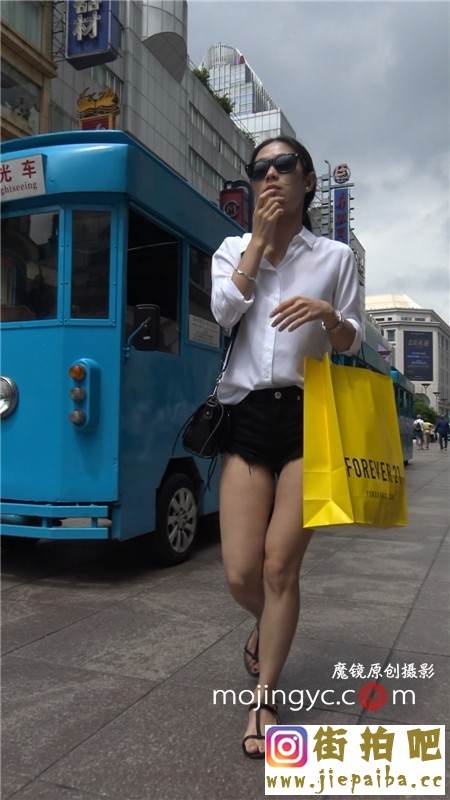 162319h82blk8rsg2ugkwg.jpg