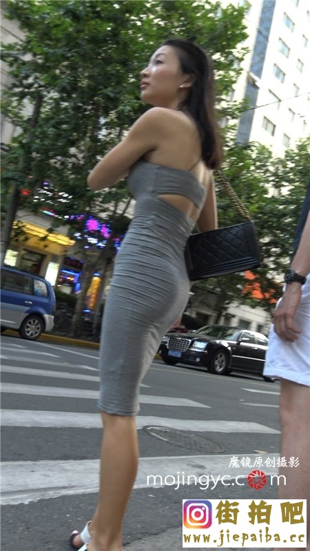 200832hfi6zyntx6eixiyn.jpg