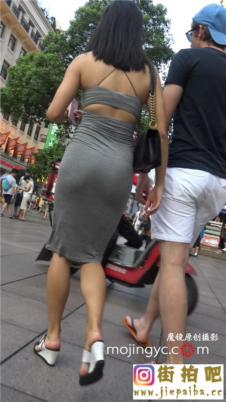 200836n8o3ptxa66ox837h.jpg