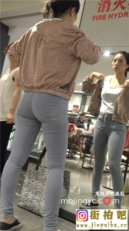 201016fi5a5wd6djkdpadp.jpg