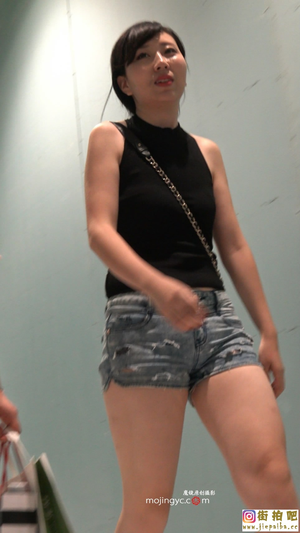 155703o0vqal55aub08p0b.jpg
