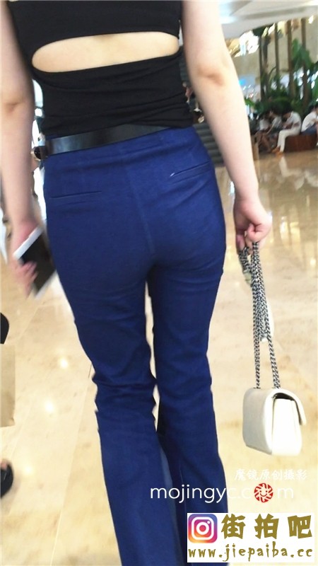 224536fjlrkzd94zelxx9d.jpg