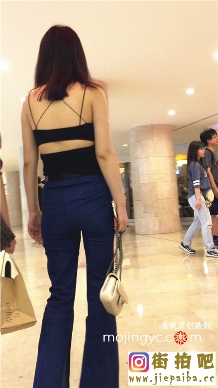 224528ybzx5x6523p3lw6i.jpg