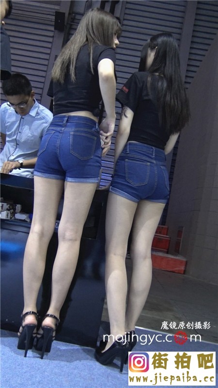 225440kfs66myz966mih6y.jpg