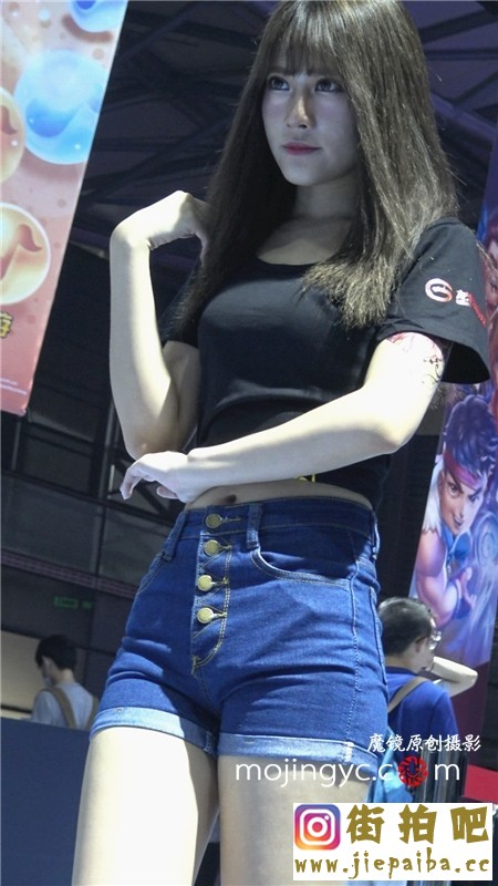 225441up8gk851pgqv2kzp.jpg