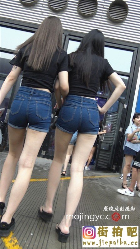 225446p4u1gu34225gr212.jpg