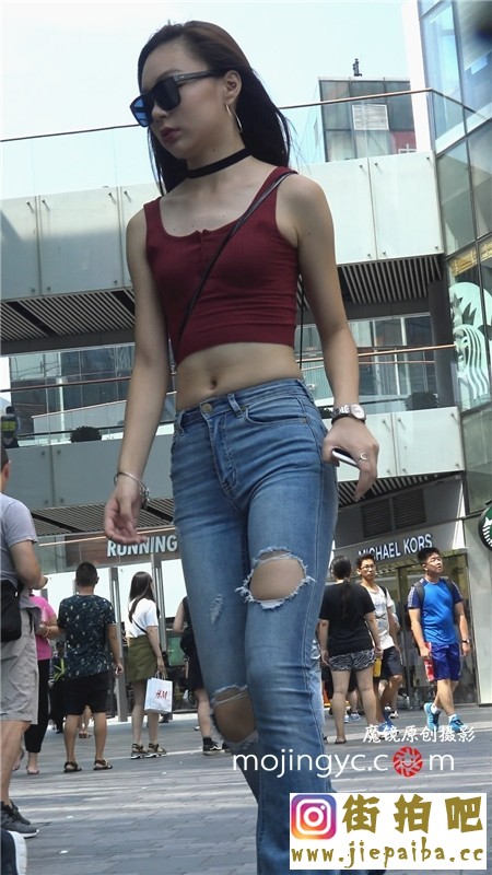 225639oe8kxsrs8jekzp8y.jpg