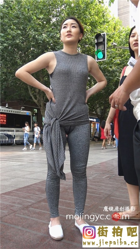 230245auuxn1dqgf8n5b8z.jpg