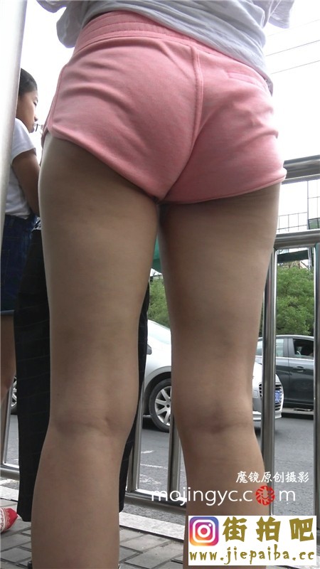 132321eklkpapbcjoaopp8.jpg