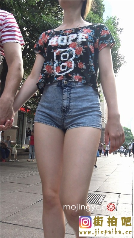 132556d3e1e35la5x17rl5.jpg