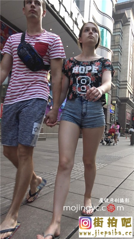 132554smhdmax6adl4fvw3.jpg