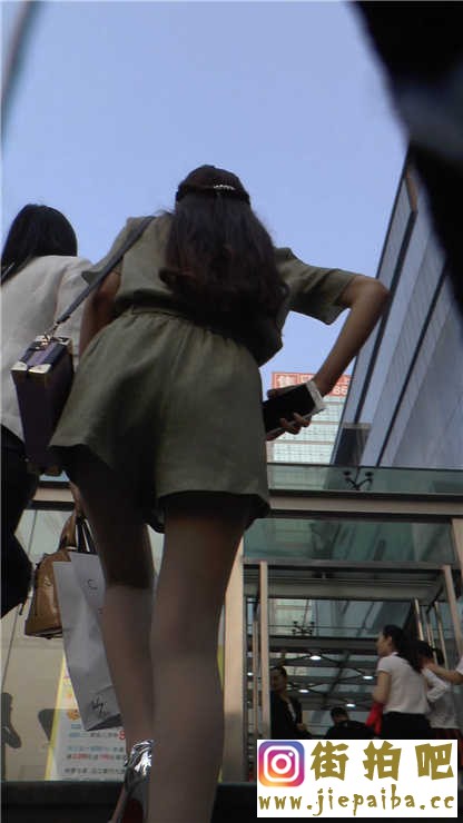 Prodjnuce.mp4_20190313_114433.793.jpg