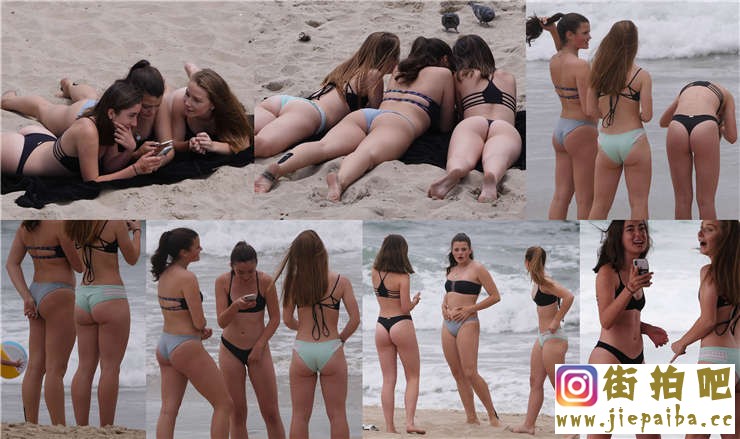 TCFeyegasm-teen3some4k.jpg
