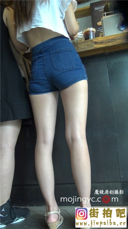 133205inm6j5n2p7iuu5p3.jpg