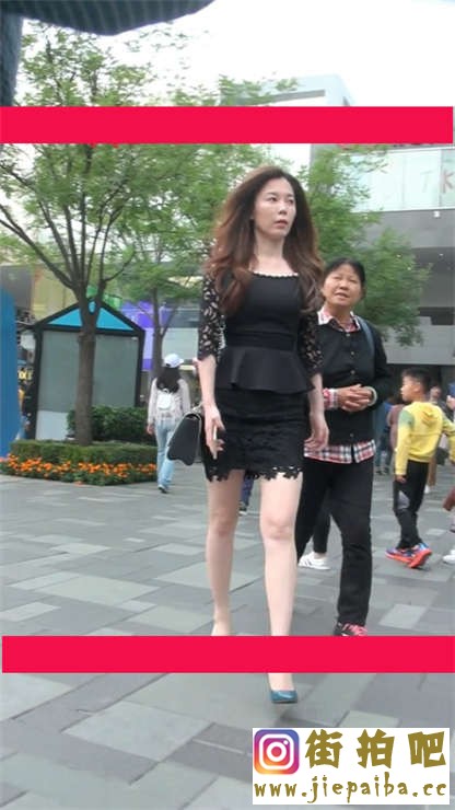 20_1_3d88db02efe49eb.jpg