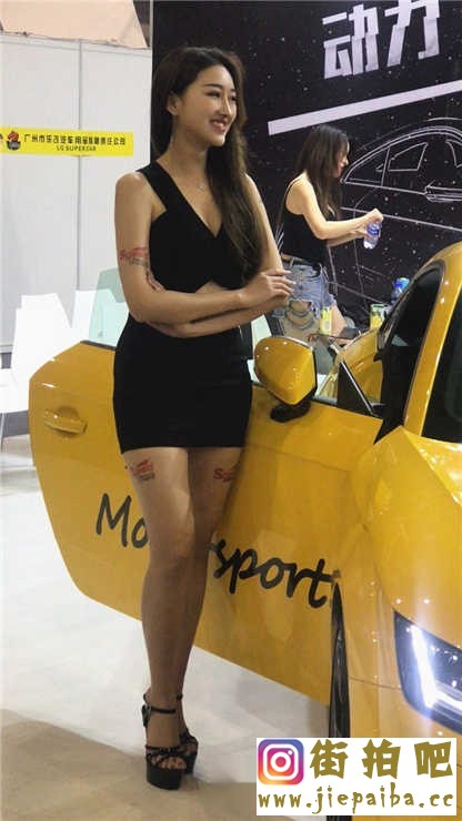 115419gkie19zb9hiyki6b.jpg
