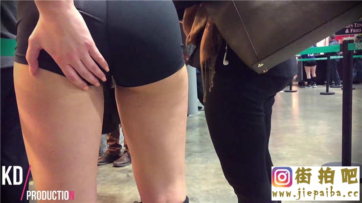 1599063d1553403781_vlcsnap_2019_02_20_18h00m50s008.jpg
