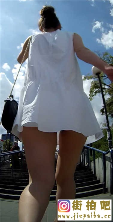1599319d1553517060_6.jpg