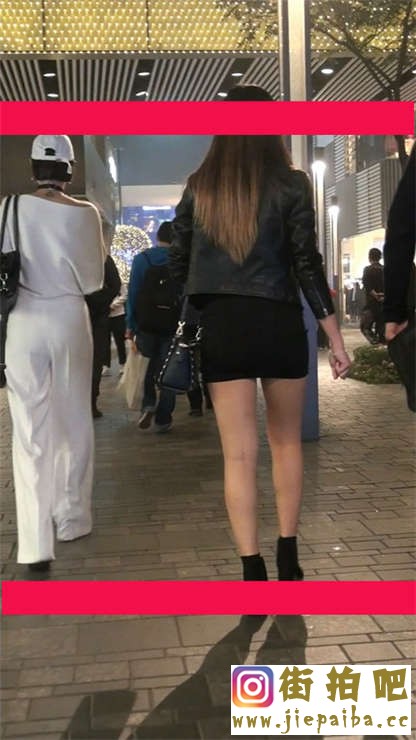20_1_c99de3acbb896ea.jpg