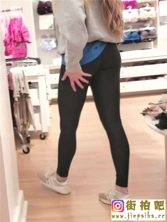 1601934d1554442199_vlcsnap_2019_04_01_23h39m46s092.jpg