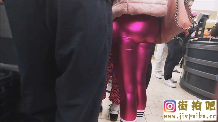 1603530d1554986174_2.jpg