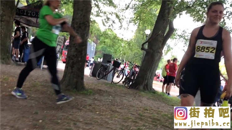 1606144d1555856270_ps60.jpg