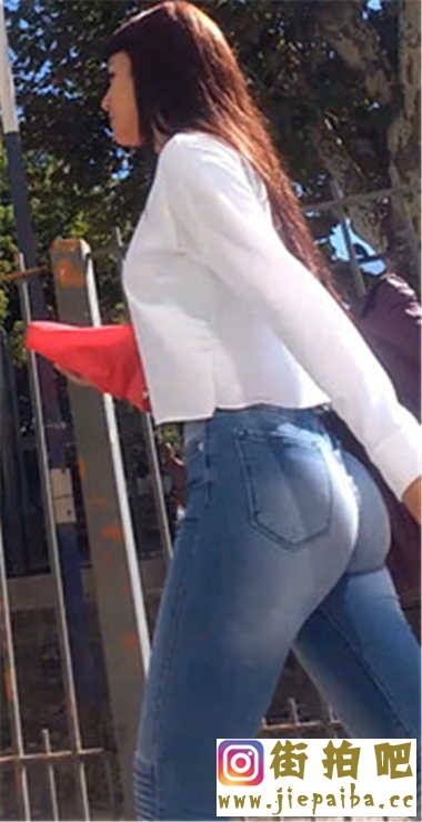 7df4e11202223054.jpg