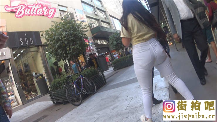 1607371d1556247444_imagen3.jpg