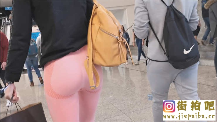 1608917d1556807542_1.jpg