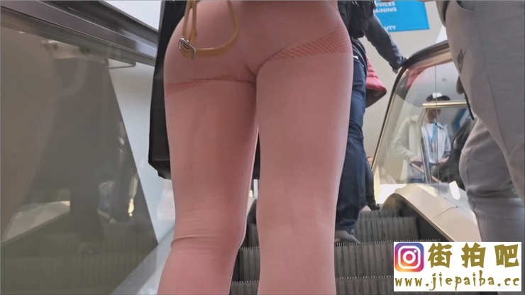 1608919d1556807542_3.jpg