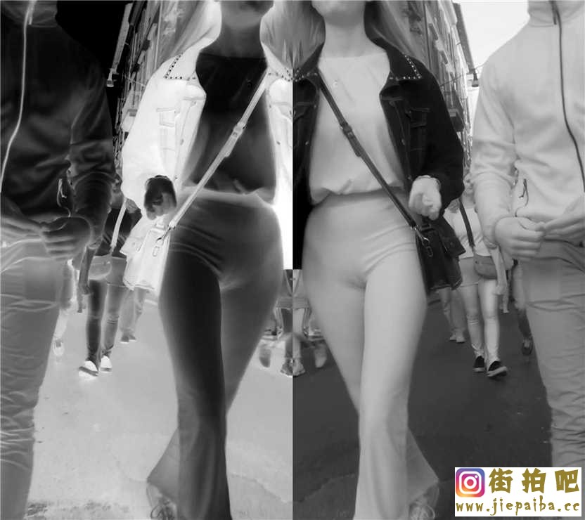 1609411d1557097514_image2.jpg