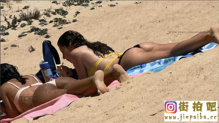 1611079d1557697013_beachgirl_x164.mp4_snapshot_00.47.047.jpg