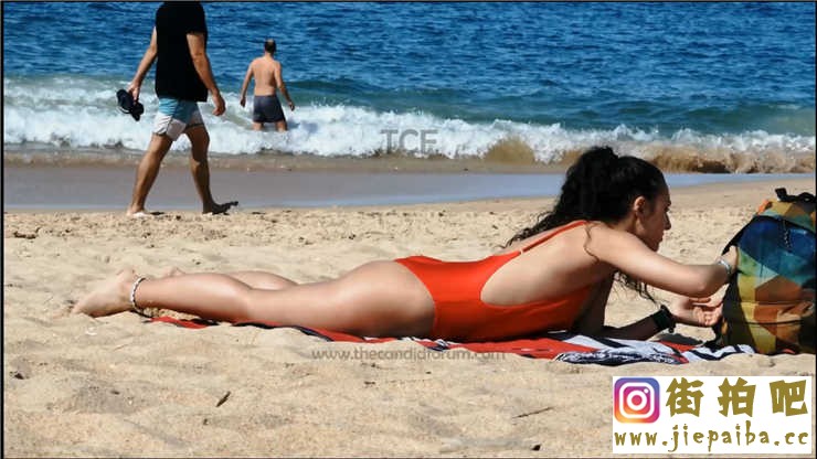 1611130d1557697348_beachgirl_x156.mp4_snapshot_03.26.jpg