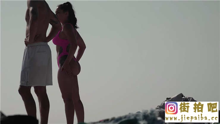 1612087d1558112039_fullpackagelatina.mp4_20190515_213358.642.jpg