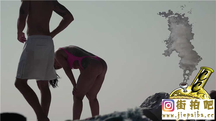 1612089d1558112073_fullpackagelatina.mp4_20190515_213700.642.jpg