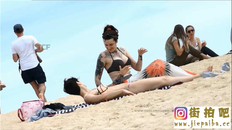 1612545d1558214744_beachgirl_x172.mp4_snapshot_03.47.727.jpg