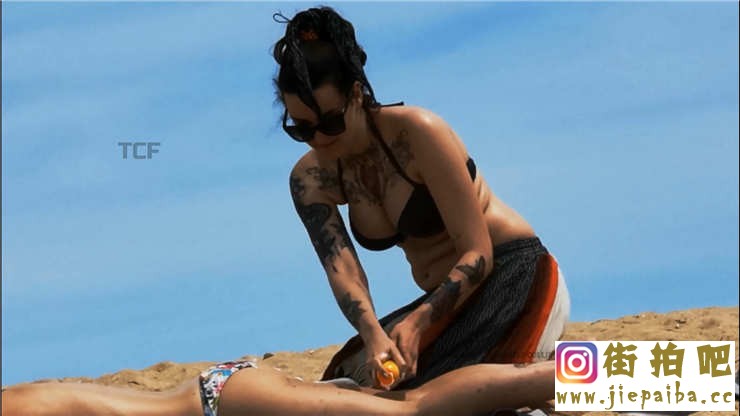 1612543d1558214741_beachgirl_x172.mp4_snapshot_01.52.407.jpg
