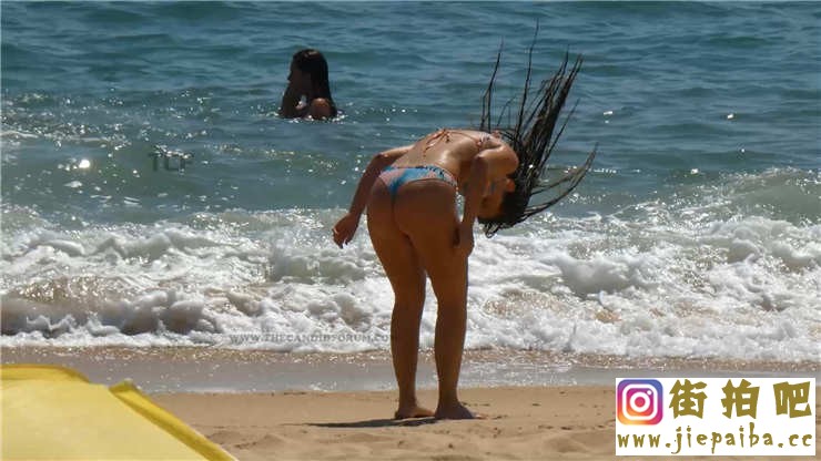 1612607d1558215446_beachgirl_x173.mp4_snapshot_03.45.225.jpg