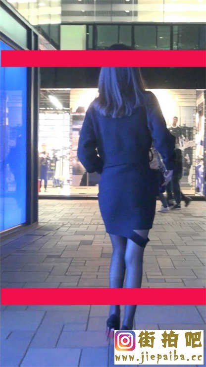 20_1_2cd00940ac7c36a.jpg